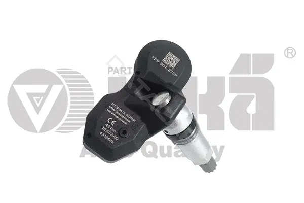 Датчик давления в шинах Vika 99071549301