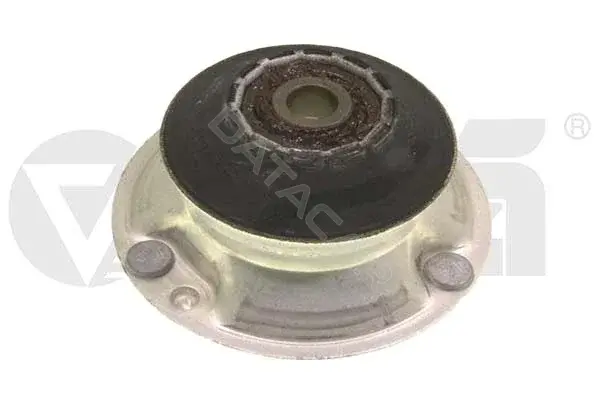 Опора амортизатора Vika 49922001