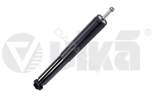 Амортизаторы Vika 59889401