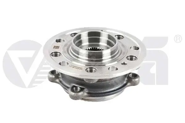 Подшипник ступицы Vika 49659601