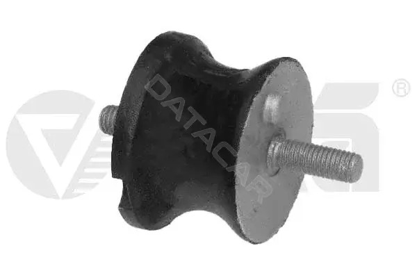 Подушка двигателя (Опора) Vika 49920801