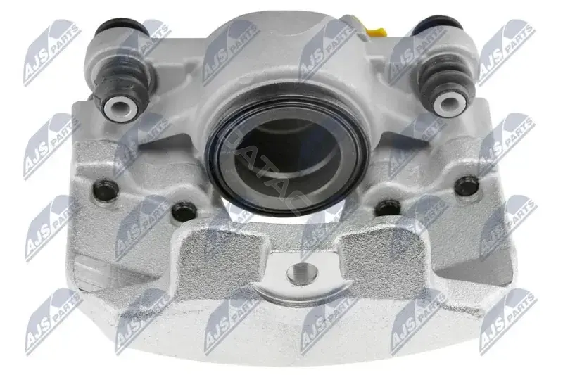 Суппорт тормозной NTY HZP-AU-010