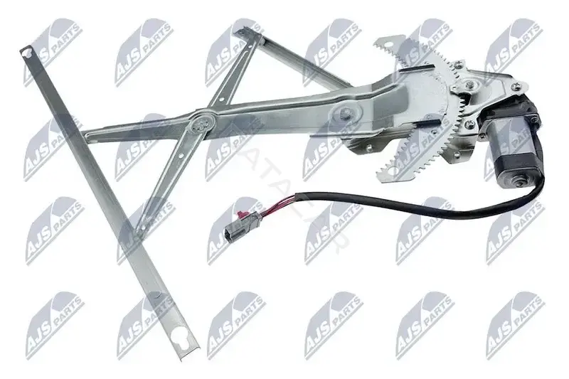 Стеклоподъемник NTY EPS-HD-001