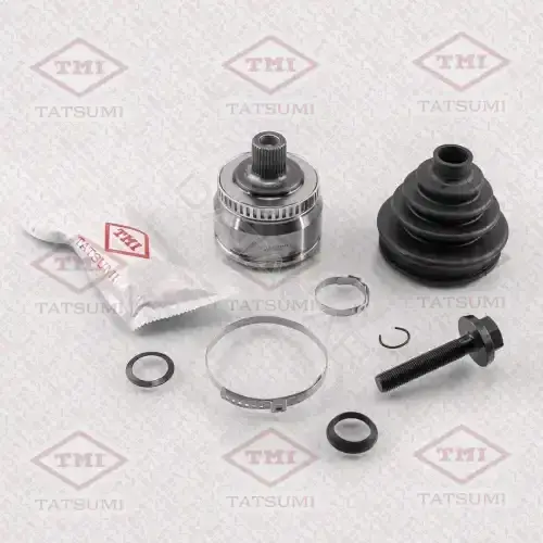 Шрус TATSUMI TDA1124