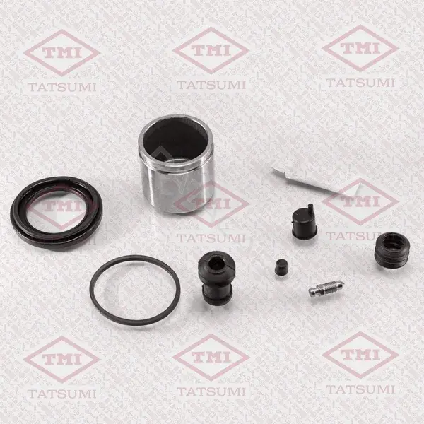 Ремкомплект суппорта TATSUMI TCG1111