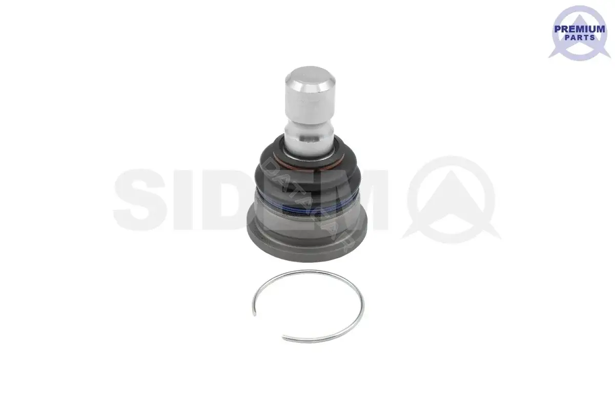 Шаровая опора SIDEM 3787R