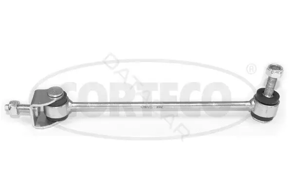 Стойки стабилизатора CORTECO 49396531