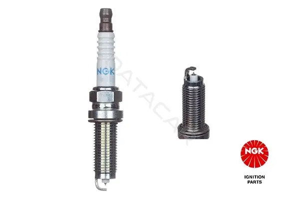 Свечи зажигания NGK 96509