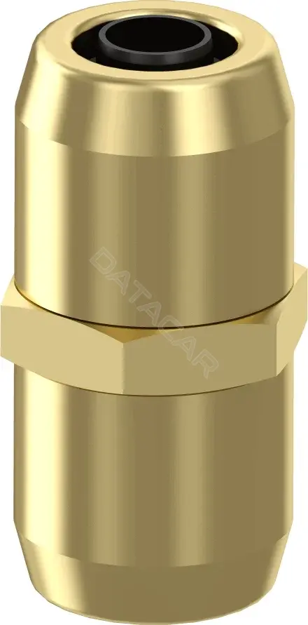 Штуцер тормозной системы WABCO 8938030460