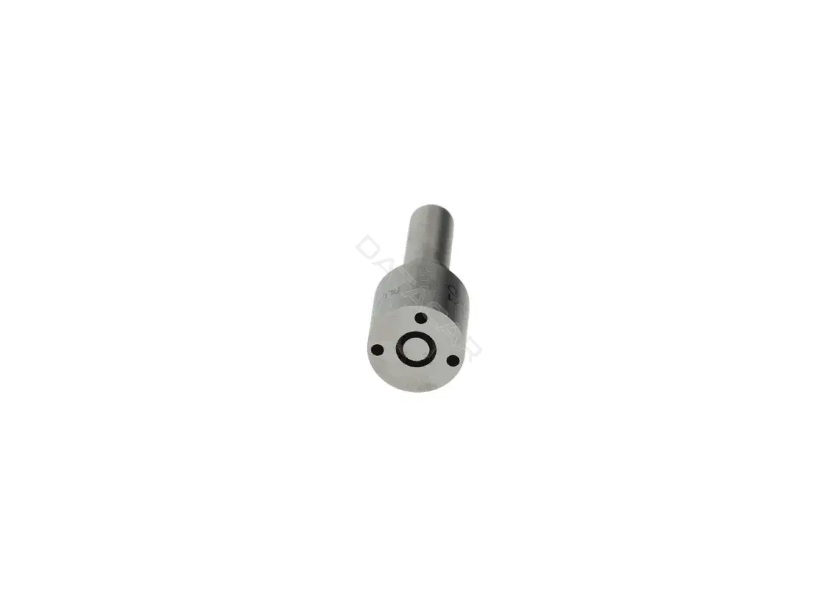 Распылитель форсунки BOSCH 0433172337