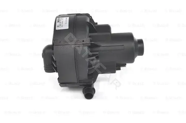 Насос дополнительного воздуха BOSCH 0580000025