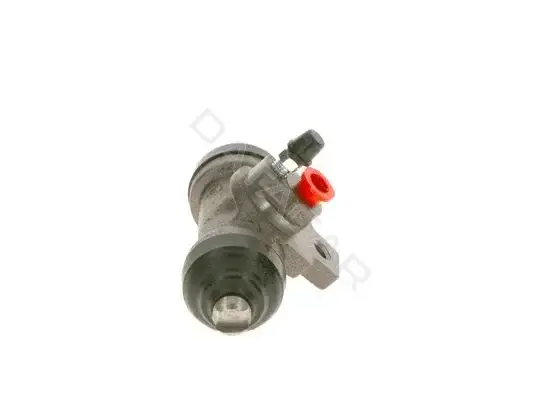 Рабочий тормозной цилиндр BOSCH 0986475935