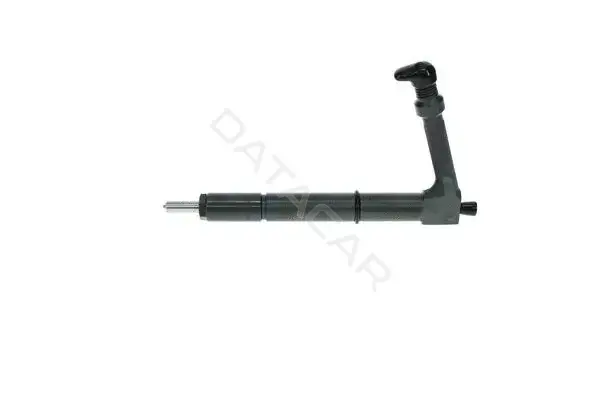 Распылитель форсунки BOSCH F01G09X03R
