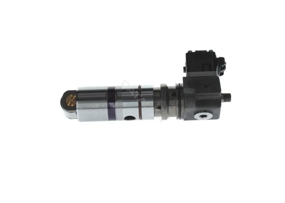 Форсунки BOSCH 0414799062