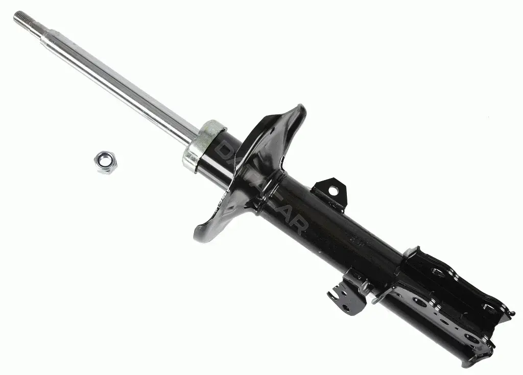 Амортизаторы SACHS 311914
