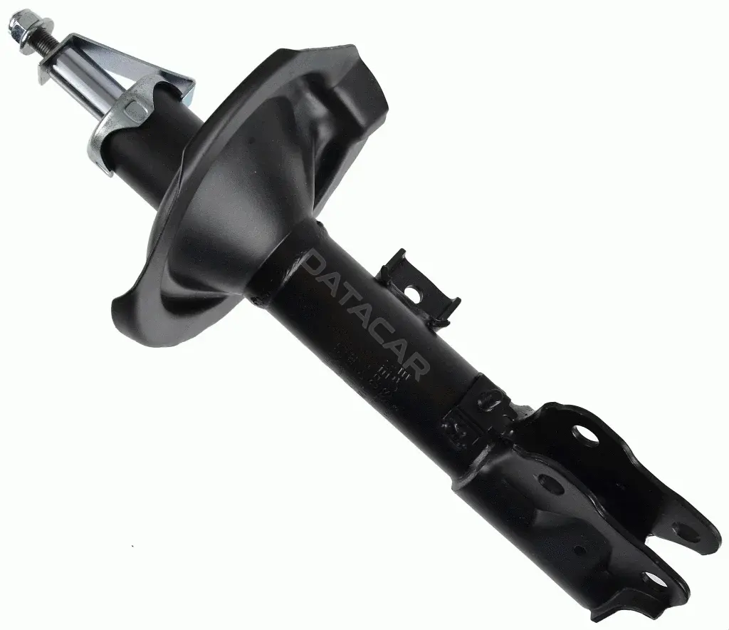 Амортизаторы SACHS 315330