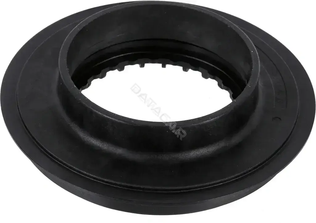 Опорный подшипник SACHS 801048