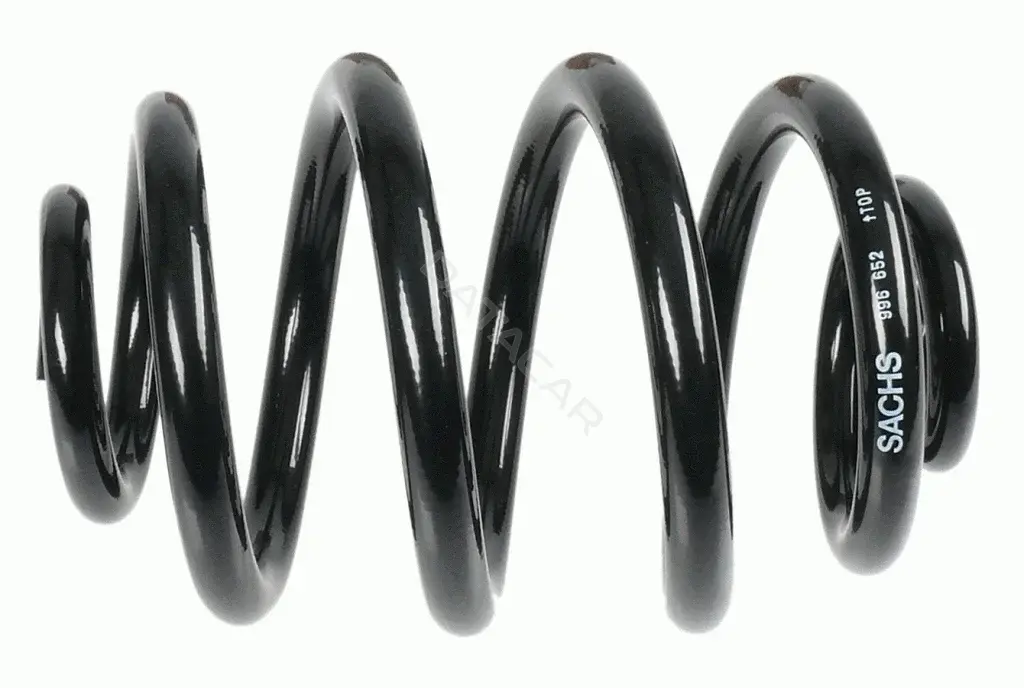 Пружины SACHS 996652
