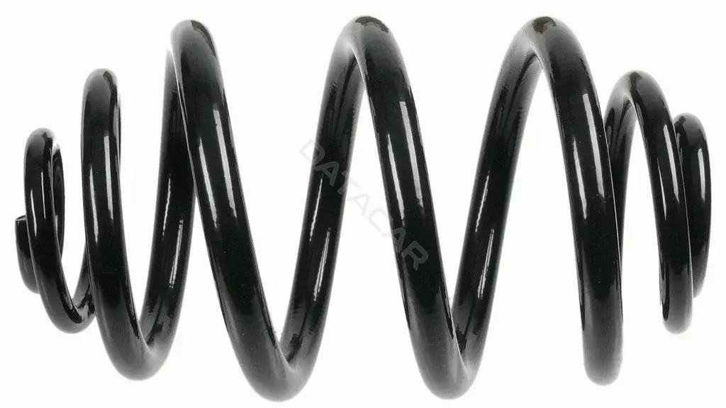 Пружины SACHS 996717