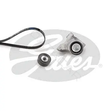 Ремень ручейковый GATES K016PK1915