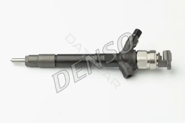 Распылитель форсунки DENSO DCRI107690