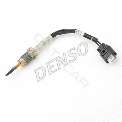 Датчик температуры выхлопных газов DENSO DET-0103