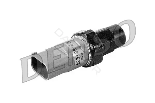 Датчик давления кондиционера DENSO DPS05008