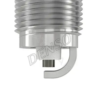 Свечи зажигания DENSO W9EP