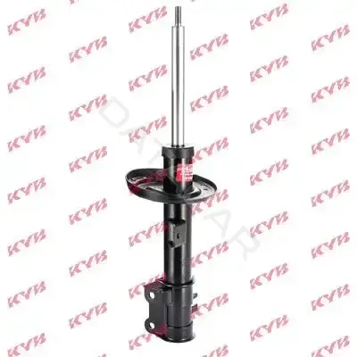 Амортизаторы KYB 339789