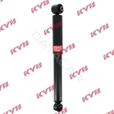 Амортизаторы KYB 349097