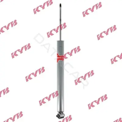 Амортизаторы KYB 5530005