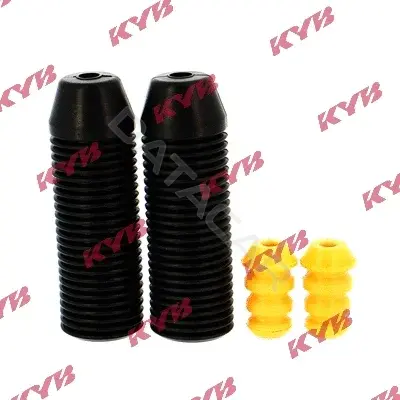 Пыльники и отбойники амортизатора KYB 910286