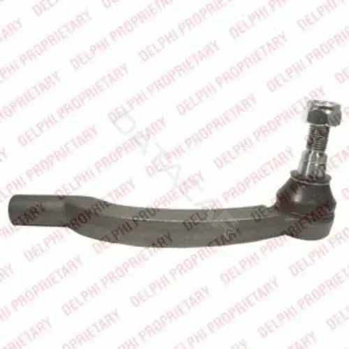 Рулевые наконечники DELPHI TA2475