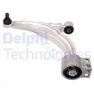 Рычаги DELPHI TC2587