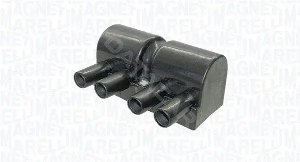 Катушка зажигания MAGNETI MARELLI 060717054012