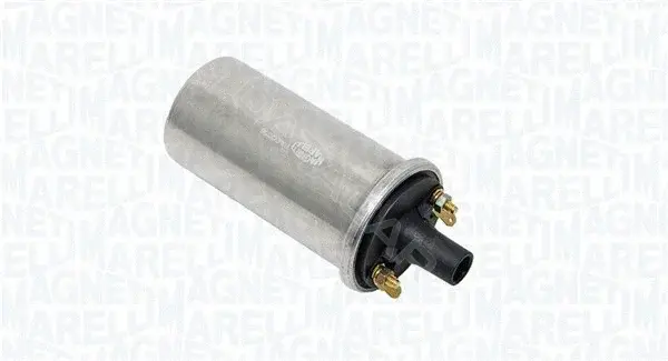 Катушка зажигания MAGNETI MARELLI 060717056012