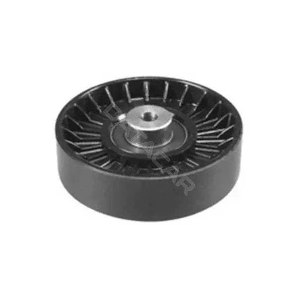 Натяжитель ремня генератора MAGNETI MARELLI 331316170029
