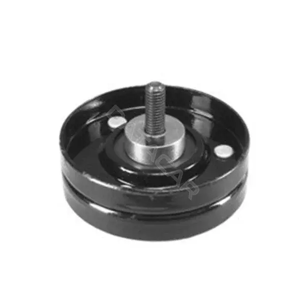 Натяжитель ремня генератора MAGNETI MARELLI 331316170080