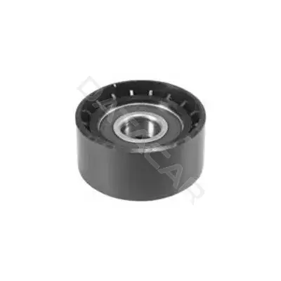 Натяжитель ремня генератора MAGNETI MARELLI 331316170105