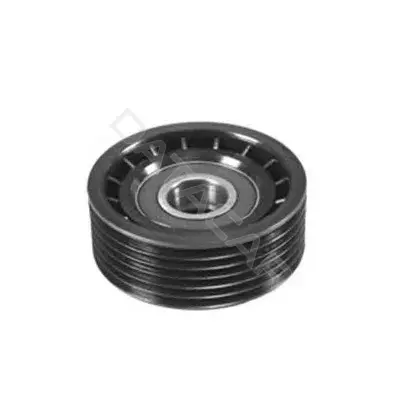Натяжитель ремня генератора MAGNETI MARELLI 331316170112