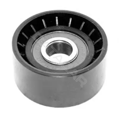Ролик ремня генератора MAGNETI MARELLI 331316170242
