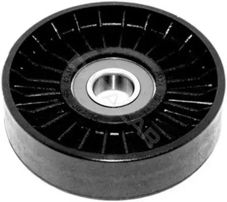 Ролик ремня генератора MAGNETI MARELLI 331316170652