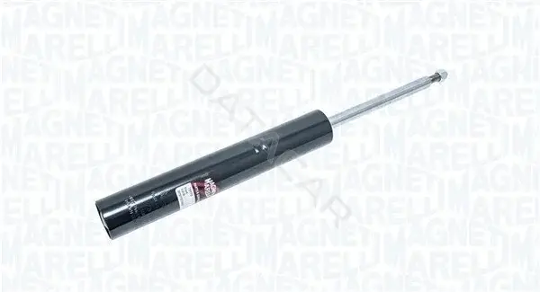 Амортизаторы MAGNETI MARELLI 357517070000