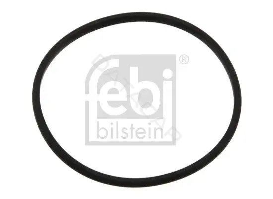 Прокладка термостата FEBI 11834