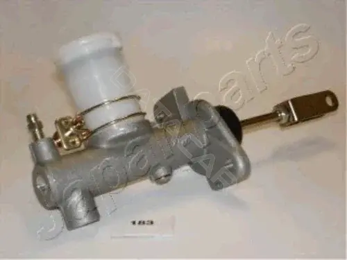 Главный цилиндр сцепления JAPANPARTS FR-183