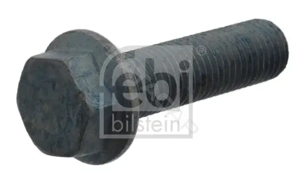 Болт крепления тормозного диска FEBI 17864