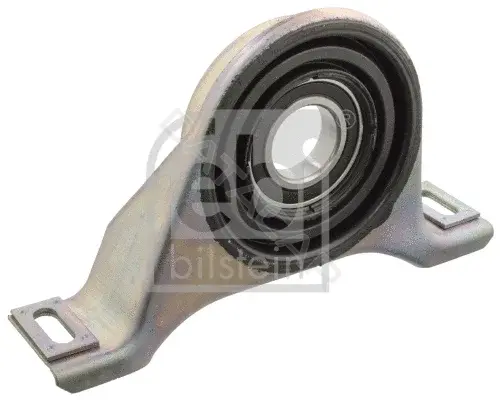 Подвесной подшипник FEBI 34040