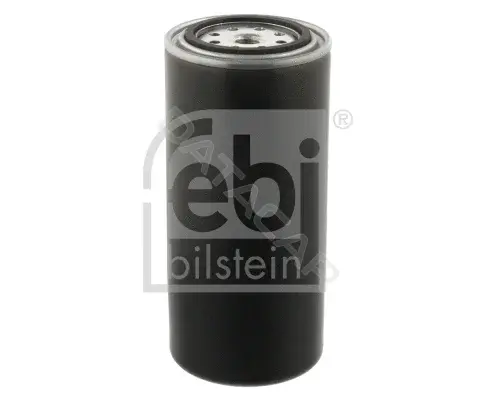 Топливный фильтр FEBI 35356