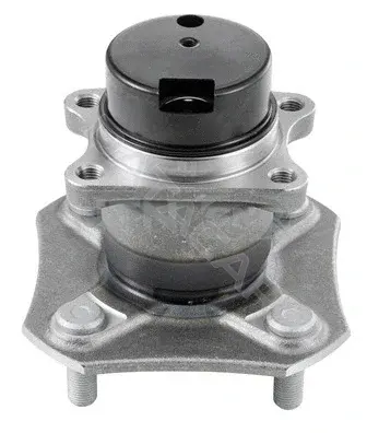 Подшипник ступицы SNR/NTN R168.78