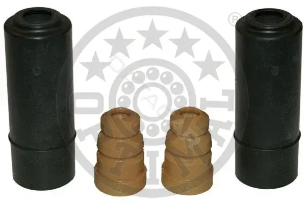 Пыльники и отбойники амортизатора OPTIMAL AK-735399